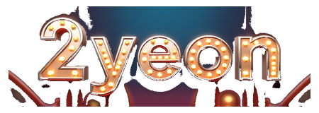 2yeon logo